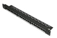 EAN 5902560369656 - Extralink EX.9656 panel de parcheo 1U imagen 1