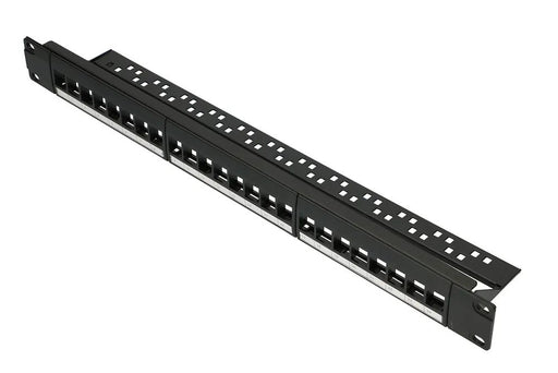 EAN 5902560369656 - Extralink EX.9656 panel de parcheo 1U imagen 1