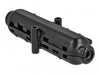 EAN 4043619869824 - DeLOCK 86982 accesorio para cable imagen 1