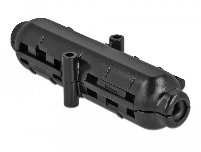 EAN 4043619869824 - DeLOCK 86982 accesorio para cable imagen 1