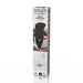 EAN 5903887801034 - Adler AD 4491 espumador o calentador de leche Handheld electric milk frother Negro imagen 7