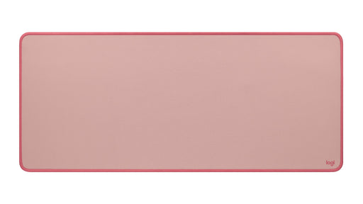 EAN 5099206099517 - Logitech 956-000053 alfombrilla para ratón Rosa imagen 1