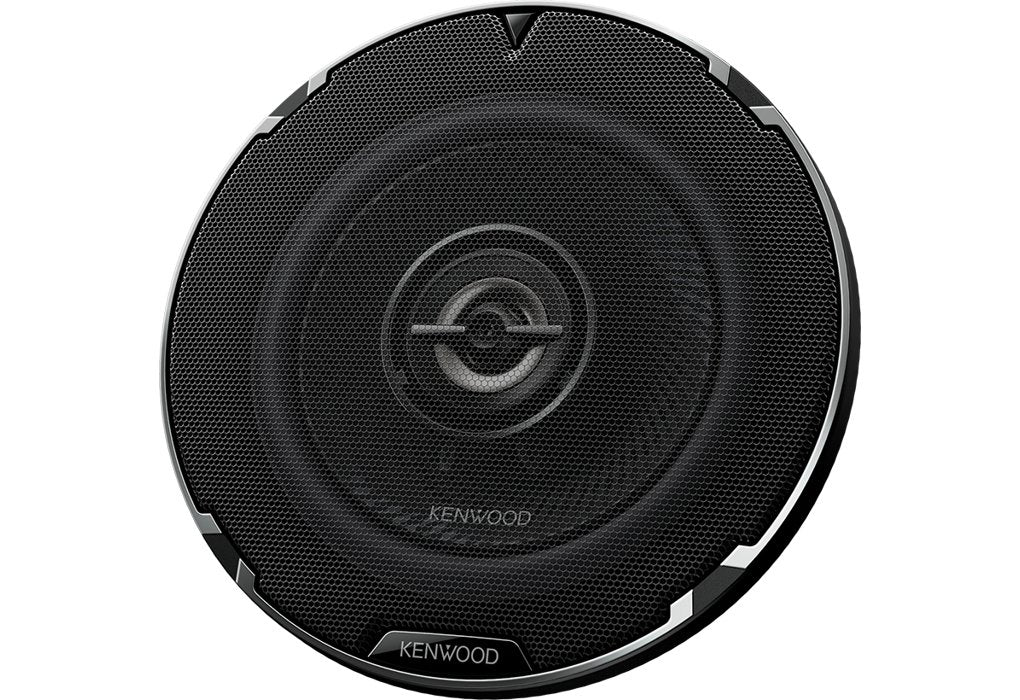 EAN 0019048241733 - Kenwood KFC-PS1397 altavoz audio Alrededor De 2 vías 330 W 1 pieza(s) imagen 2