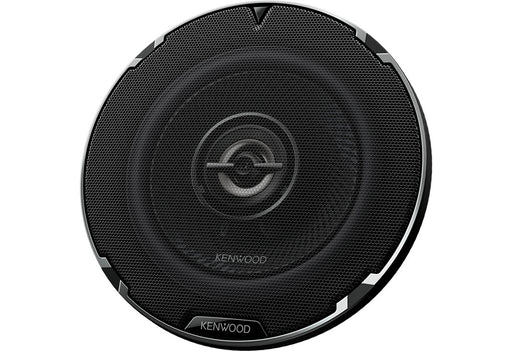 EAN 0019048241733 - Kenwood KFC-PS1397 altavoz audio Alrededor De 2 vías 330 W 1 pieza(s) imagen 2