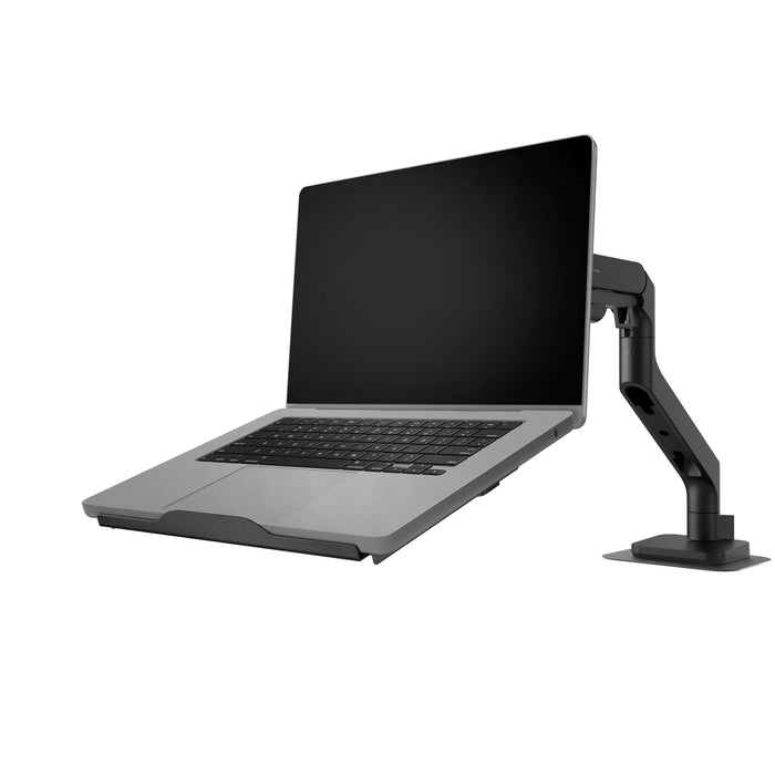 EAN 4718755097744 - BenQ LTB01 Mesita plegable para ordenador portátil Negro 43,2 cm (17") imagen 17
