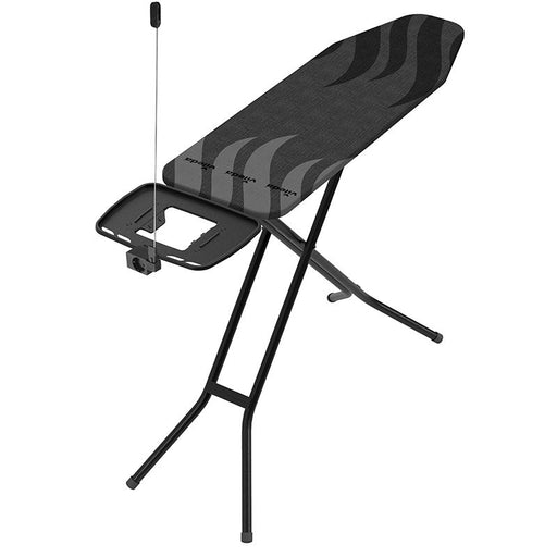 EAN 4023103266964 - Vileda Total Reflect Ultimate Plus M Tabla de planchar de tamaño completo 1200 x 380 mm imagen 1