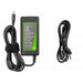 EAN 5904326372016 - Green Cell AD133P adaptador e inversor de corriente Interior 45 W Negro imagen 4