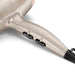 EAN 3030050197266 - BaByliss 5914PE secador 2000 W Negro, Oro, Oro rosa imagen 4