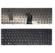 EAN 8435597407888 - Portatilmovil TECLENV570 refacción para laptop Teclado imagen 2