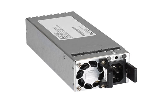 EAN 0606449111194 - NETGEAR ProSAFE Auxiliary componente de interruptor de red Sistema de alimentación imagen 1