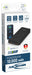 EAN 4013674187225 - Ansmann PB320PD 10000 mAh Negro imagen 10