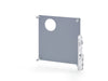 EAN 4047622917237 - Siemens 6GK5798-8MF00-0AB1 6GK57988MF000AB1 WLAN Antenne imagen 1