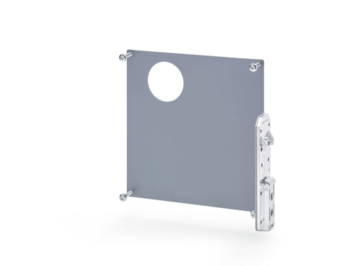 EAN 4047622917237 - Siemens 6GK5798-8MF00-0AB1 6GK57988MF000AB1 WLAN Antenne imagen 1