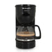EAN 8436044534942 - Orbegozo CG 4014 Semi-automática Cafetera de filtro imagen 2