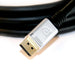 EAN 8719214471064 - CLUB3D CAC-1069 cable DisplayPort Negro, Plata imagen 6