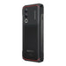 EAN 6923740263389 - Doogee Blade20 Turbo 5G 16,8 cm (6.6") Ranura híbrida Dual SIM Android 15 8 GB 256 GB 10300 mAh Negro imagen 4