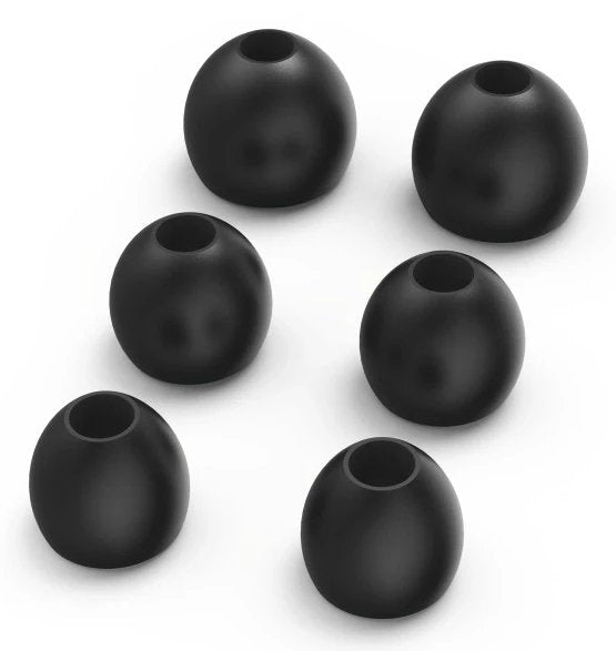 EAN 4047443542915 - Hama Freedom Neck III Auriculares Inalámbrico gancho de oreja, Dentro de oído Deportes Bluetooth Negro imagen 4