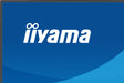 EAN 4948570127429 - iiyama ProLite XB2791HS-B1 pantalla para PC 68,6 cm (27") 1920 x 1080 Pixeles Full HD LED Negro imagen 7