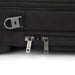EAN 7640239423091 - DICOTA D32162-RPET maletines para portátil 40,6 cm (16") Maletín Negro imagen 14