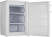 EAN 3838782407741 - Gorenje F492PW Congelador vertical Independiente 86 L Blanco imagen 2
