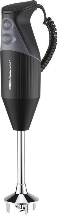 EAN 4011689982156 - ESGE M 200 BBQ 10 L Batidora de inmersión 200 W Negro, Cromo imagen 10