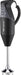 EAN 4011689982156 - ESGE M 200 BBQ 10 L Batidora de inmersión 200 W Negro, Cromo imagen 10