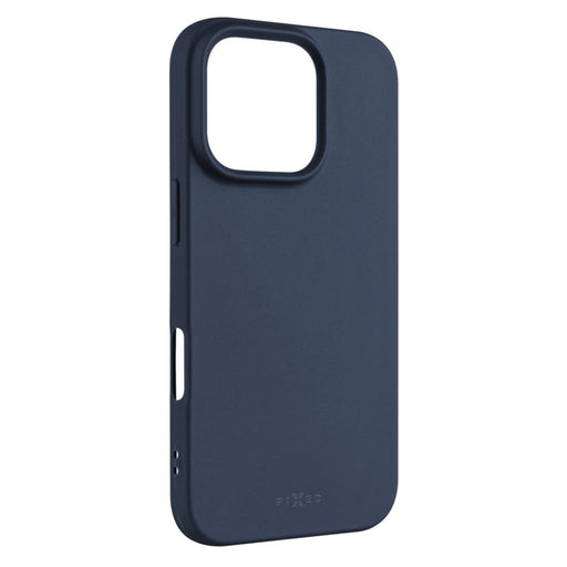 EAN 8591680171903 - FIXED FIXST-1402-BL funda para teléfono móvil 16 cm (6.3") Azul imagen 1