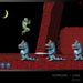 EAN 5060690796305 - Blaze Entertainment BLAZE EVERCADE - Toaplan Arcade 1 imagen 1