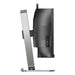 EAN 8712581802578 - Philips 5000 series 49B2U5900CH/00 pantalla para PC 124 cm (48.8") 5120 x 1440 Pixeles Dual QHD LCD Negro imagen 24