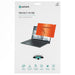 EAN 5704174983699 - eSTUFF GLBG11257145 filtro para monitor 29,5 cm (11.6") Portátil Filtro de privacidad para pantallas sin  imagen 3