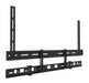 EAN 8717371449377 - Neomounts AV30-500BL accesorio para soporte de televisor imagen 5