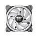 EAN 4711246873506 - Thermaltake Riing Trio 12 LED RGB Radiator Fan TT Premium Edition Carcasa del ordenador Ventilador 12 cm  imagen 1