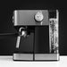 EAN 8435484015561 - Cecotec Power Espresso 20 Profesional Semi-automática Máquina espresso 1,5 L imagen 8