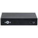 EAN 6923172571144 - Dahua Technology DH-CS4006-4GT-60 switch Gestionado L2 Gigabit Ethernet (10/100/1000) Energía sobre Ether imagen 3
