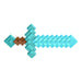 EAN 0194735365036 - Minecraft JLJ39 arma de juguete imagen 4