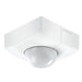 EAN 4007841010478 - STEINEL IS 3360 COM1 Sensor infrarrojo pasivo (PIR) Alámbrico Techo Blanco imagen 1