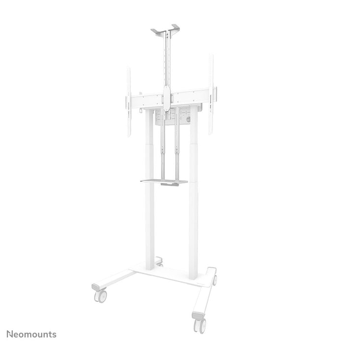 EAN 8717371449766 - Neomounts AFL-875WH1 accesorio para soporte de televisor imagen 1