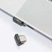 EAN 5060408461518 - Yubico YubiKey 5C Nano imagen 4