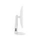 EAN 4038986682688 - AOC G4 U27G4/WS pantalla para PC 68,6 cm (27") 3840 x 2160 Pixeles Plata, Blanco imagen 7
