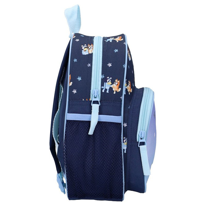 EAN 8712645325012 - Vadobag 625-01233 mochila Mochila informal Multicolor imagen 3