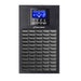 EAN 4260074984163 - PowerWalker VFI 5000 EVS sistema de alimentación ininterrumpida (UPS) Doble conversión (en línea) 5 kVA 5 imagen 1