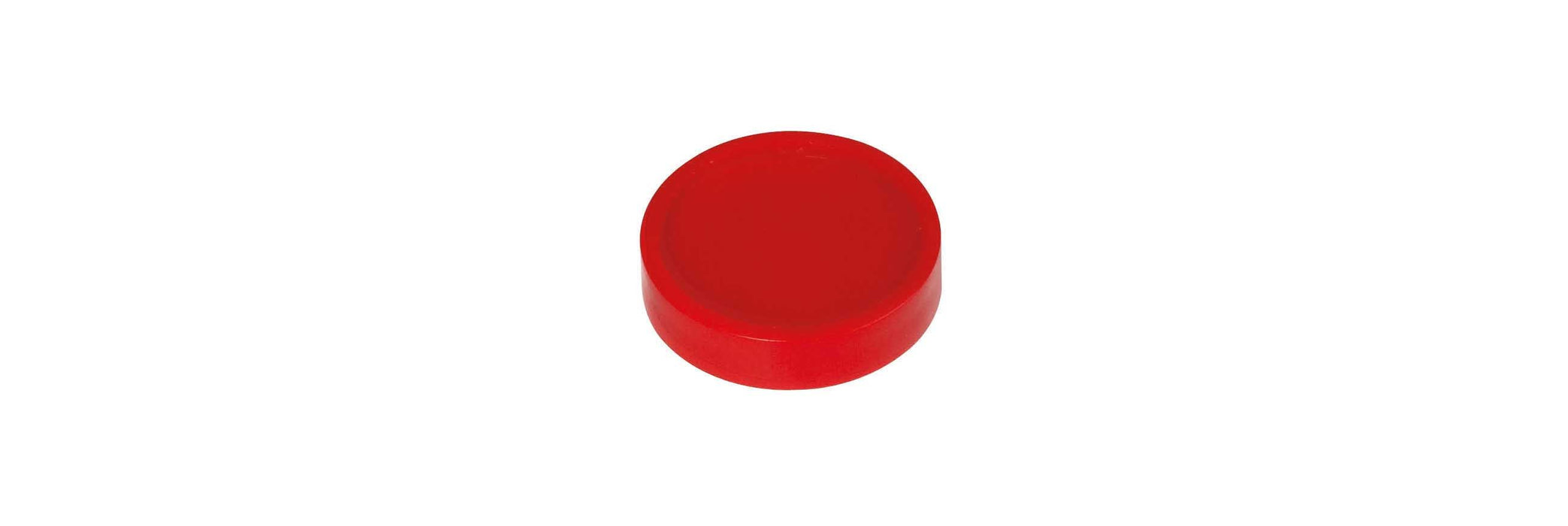 EAN 4002390048767 - MAUL 6172325 imán para manualidades Alrededor imagen 4