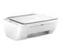 EAN 0196337820074 - HP DeskJet 2810e All-in-One Printer Inyección de tinta térmica A4 4800 x 1200 DPI 7,5 ppm Wifi imagen 3