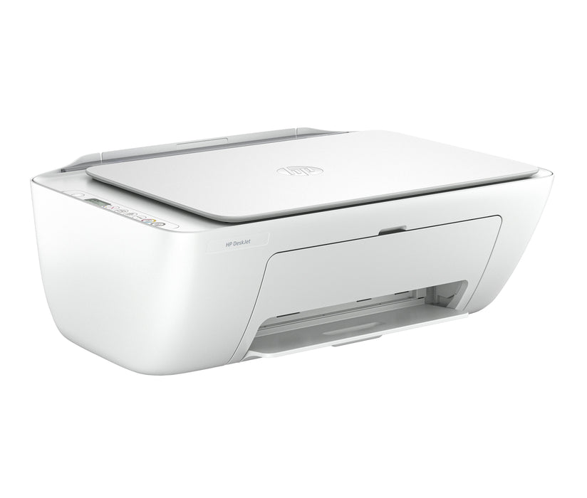 EAN 0196337820050 - HP DeskJet 2810e All-in-One Printer Inyección de tinta térmica A4 4800 x 1200 DPI 7,5 ppm Wifi imagen 3