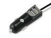 EAN 4015867208939 - Conceptronic CARDEN05B cargador de dispositivo móvil Universal Negro Encendedor de cigarrillos Auto imagen 3