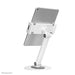 EAN 8717371448936 - Neomounts DS15-540WH1 soporte de seguridad para tabletas Blanco 32,8 cm (12.9") imagen 9
