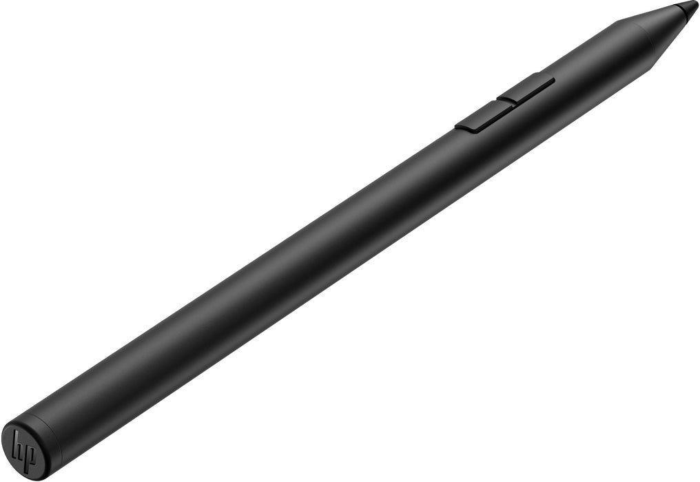 EAN 0197498850016 - HP 700 Rechargeable Multi Pen lápiz digital 13 g Negro imagen 3