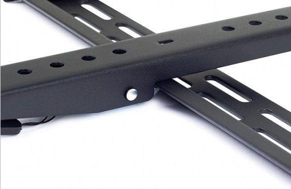 EAN 8422521382335 - Fonestar STV-636N soporte para TV 2,54 m (100") Negro imagen 3