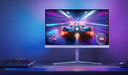EAN 8721038004311 - Philips Evnia 5000 pantalla para PC 68,6 cm (27") 3840 x 2160 Pixeles 4K Ultra HD LCD Blanco imagen 13
