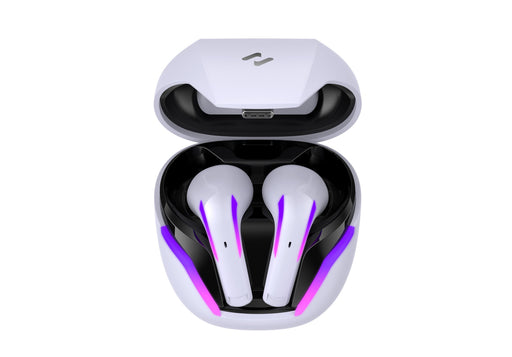 EAN 6939119079345 - Havit TW970 (White) Auriculares True Wireless Stereo (TWS) Dentro de oído Llamadas/Música Bluetooth Blanc imagen 1